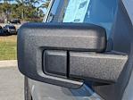2024 Ford F-150 Super Cab RWD Pickup for sale #00T31617 - photo 11
