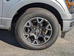 2024 Ford F-150 Super Cab RWD Pickup for sale #00T31617 - photo 12