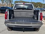 2024 Ford F-150 Super Cab RWD Pickup for sale #00T31617 - photo 13
