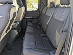 2024 Ford F-150 Super Cab RWD Pickup for sale #00T31617 - photo 14