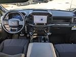 2024 Ford F-150 Super Cab RWD Pickup for sale #00T31617 - photo 15