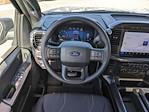 2024 Ford F-150 Super Cab RWD Pickup for sale #00T31617 - photo 16