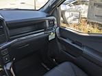 2024 Ford F-150 Super Cab RWD Pickup for sale #00T31617 - photo 17