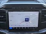 2024 Ford F-150 Super Cab RWD Pickup for sale #00T31617 - photo 18