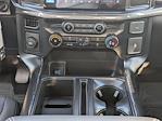 2024 Ford F-150 Super Cab RWD Pickup for sale #00T31617 - photo 19