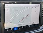 2024 Ford F-150 Super Cab RWD Pickup for sale #00T31617 - photo 21