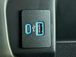 2024 Ford F-150 Super Cab RWD Pickup for sale #00T31617 - photo 22