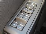 2024 Ford F-150 Super Cab RWD Pickup for sale #00T31617 - photo 23