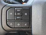 2024 Ford F-150 Super Cab RWD Pickup for sale #00T31617 - photo 24