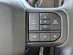 2024 Ford F-150 Super Cab RWD Pickup for sale #00T31617 - photo 25