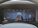 2024 Ford F-150 Super Cab RWD Pickup for sale #00T31617 - photo 26