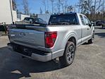 2024 Ford F-150 Super Cab RWD Pickup for sale #00T31617 - photo 2