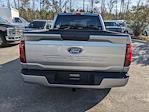2024 Ford F-150 Super Cab RWD Pickup for sale #00T31617 - photo 5