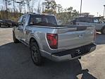 2024 Ford F-150 Super Cab RWD Pickup for sale #00T31617 - photo 6