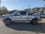2024 Ford F-150 Super Cab RWD Pickup for sale #00T31617 - photo 7