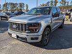 2024 Ford F-150 Super Cab RWD Pickup for sale #00T31617 - photo 8