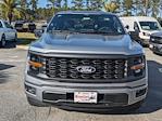 2024 Ford F-150 Super Cab RWD Pickup for sale #00T31617 - photo 9