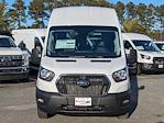 2024 Ford Transit 250 High Roof RWD, Empty Cargo Van for sale #00T31647 - photo 10