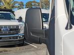 2024 Ford Transit 250 High Roof RWD, Empty Cargo Van for sale #00T31647 - photo 2