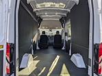 2024 Ford Transit 250 High Roof RWD, Empty Cargo Van for sale #00T31647 - photo 13