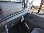 2024 Ford Transit 250 High Roof RWD, Empty Cargo Van for sale #00T31647 - photo 16