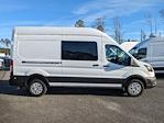 2024 Ford Transit 250 High Roof RWD, Empty Cargo Van for sale #00T31647 - photo 4