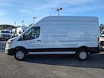 2024 Ford Transit 250 High Roof RWD, Empty Cargo Van for sale #00T31647 - photo 8