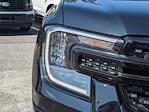 New 2025 Ford Ranger XLT SuperCrew Cab 4WD Pickup for sale #T31701 - photo 10