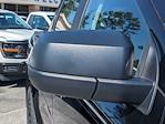 New 2025 Ford Ranger XLT SuperCrew Cab 4WD Pickup for sale #T31701 - photo 11
