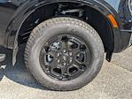 New 2025 Ford Ranger XLT SuperCrew Cab 4WD Pickup for sale #T31701 - photo 12