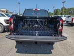 New 2025 Ford Ranger XLT SuperCrew Cab 4WD Pickup for sale #T31701 - photo 13
