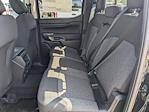 New 2025 Ford Ranger XLT SuperCrew Cab 4WD Pickup for sale #T31701 - photo 14