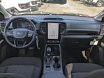 New 2025 Ford Ranger XLT SuperCrew Cab 4WD Pickup for sale #T31701 - photo 15