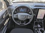 New 2025 Ford Ranger XLT SuperCrew Cab 4WD Pickup for sale #T31701 - photo 16