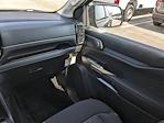 New 2025 Ford Ranger XLT SuperCrew Cab 4WD Pickup for sale #T31701 - photo 17