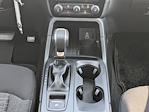 New 2025 Ford Ranger XLT SuperCrew Cab 4WD Pickup for sale #T31701 - photo 19