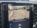 New 2025 Ford Ranger XLT SuperCrew Cab 4WD Pickup for sale #T31701 - photo 20