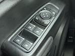 New 2025 Ford Ranger XLT SuperCrew Cab 4WD Pickup for sale #T31701 - photo 23