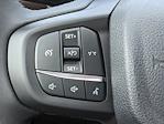 New 2025 Ford Ranger XLT SuperCrew Cab 4WD Pickup for sale #T31701 - photo 24