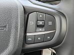 New 2025 Ford Ranger XLT SuperCrew Cab 4WD Pickup for sale #T31701 - photo 25
