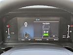 New 2025 Ford Ranger XLT SuperCrew Cab 4WD Pickup for sale #T31701 - photo 26