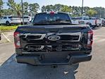 New 2025 Ford Ranger XLT SuperCrew Cab 4WD Pickup for sale #T31701 - photo 5