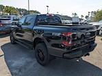 New 2025 Ford Ranger XLT SuperCrew Cab 4WD Pickup for sale #T31701 - photo 6