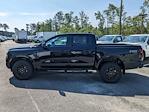 New 2025 Ford Ranger XLT SuperCrew Cab 4WD Pickup for sale #T31701 - photo 7