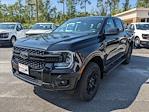 New 2025 Ford Ranger XLT SuperCrew Cab 4WD Pickup for sale #T31701 - photo 8