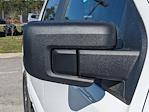 2025 Ford F-150 SuperCrew Cab RWD Pickup for sale #00T32155 - photo 11