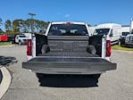 2025 Ford F-150 SuperCrew Cab RWD Pickup for sale #00T32155 - photo 13