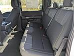 2025 Ford F-150 SuperCrew Cab RWD Pickup for sale #00T32155 - photo 14