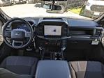 2025 Ford F-150 SuperCrew Cab RWD Pickup for sale #00T32155 - photo 15