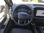 2025 Ford F-150 SuperCrew Cab RWD Pickup for sale #00T32155 - photo 16